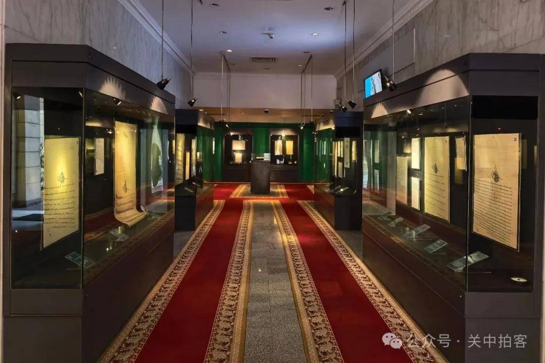 文章配图-1