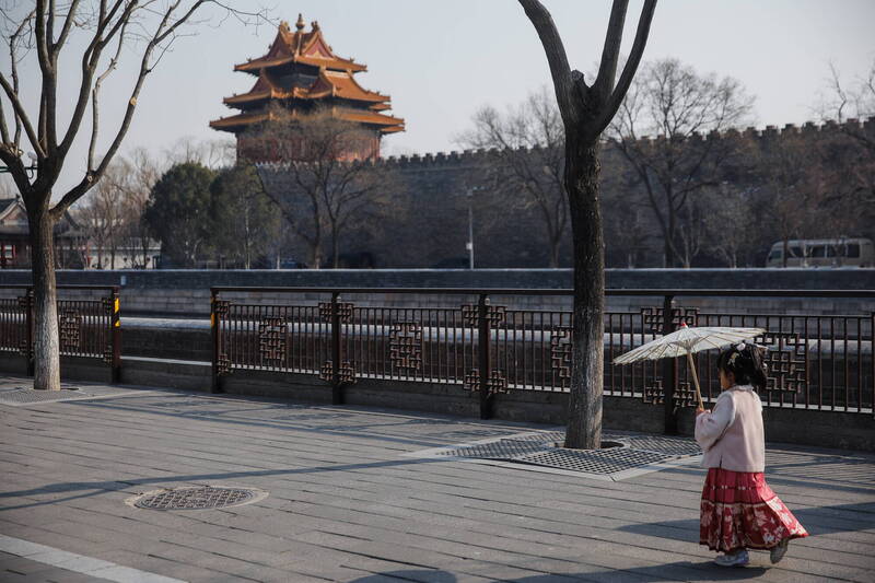 旅游最后悔5国曝光 中国被点名