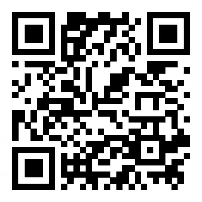 WeChat advertorial #21.png