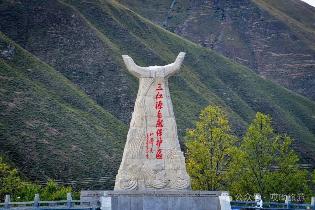 中国最难到达的6座小城，去过2个算见过世面