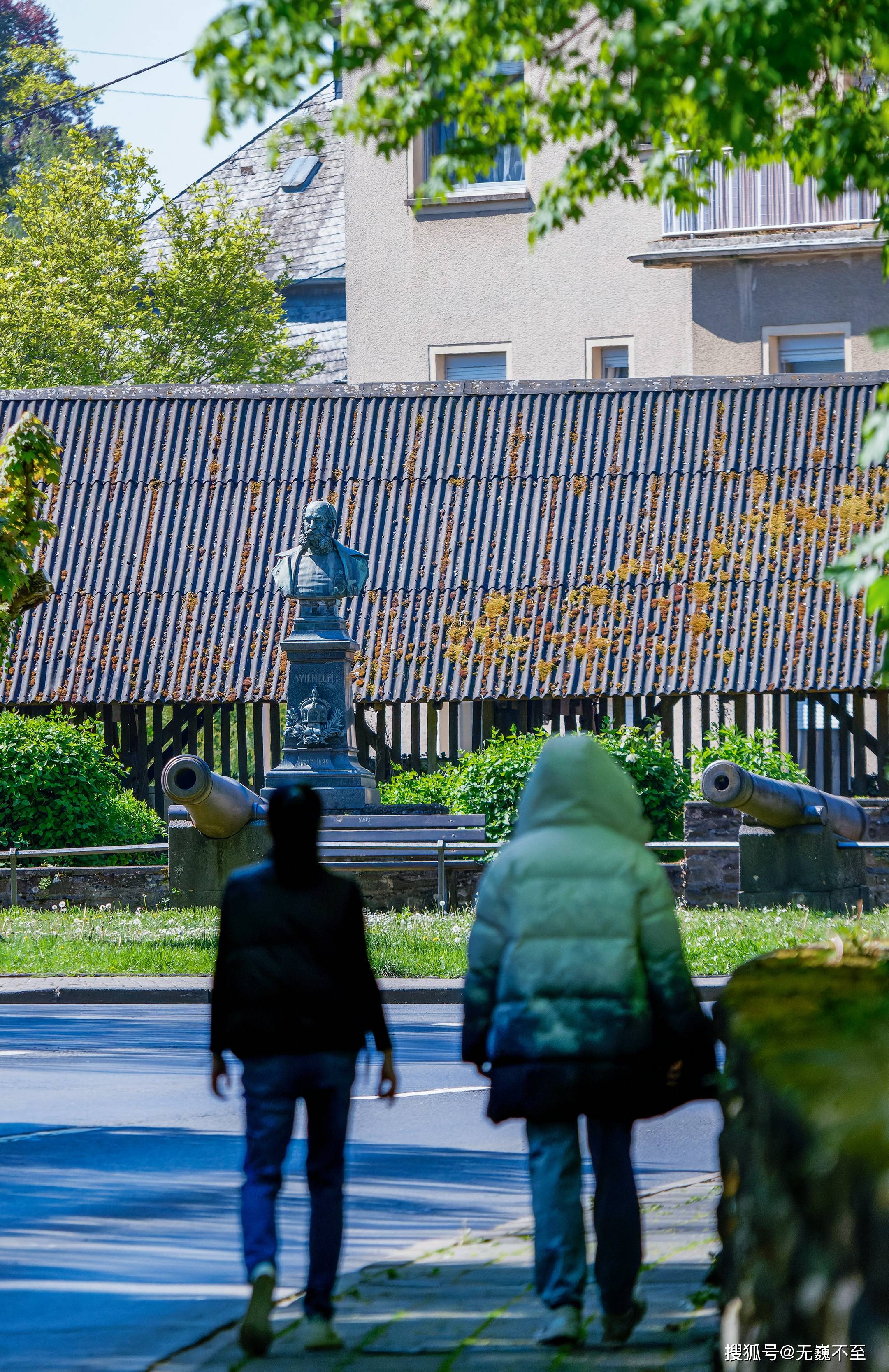 文章配图-1