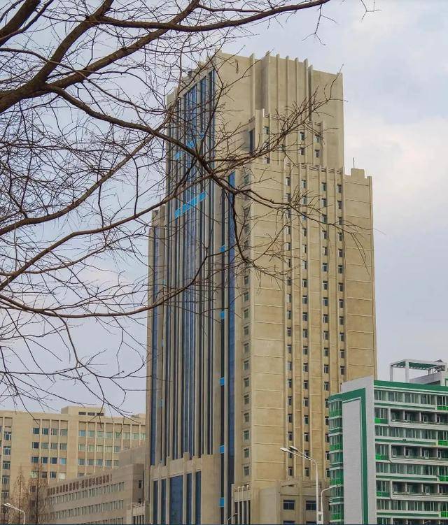 文章配图-4