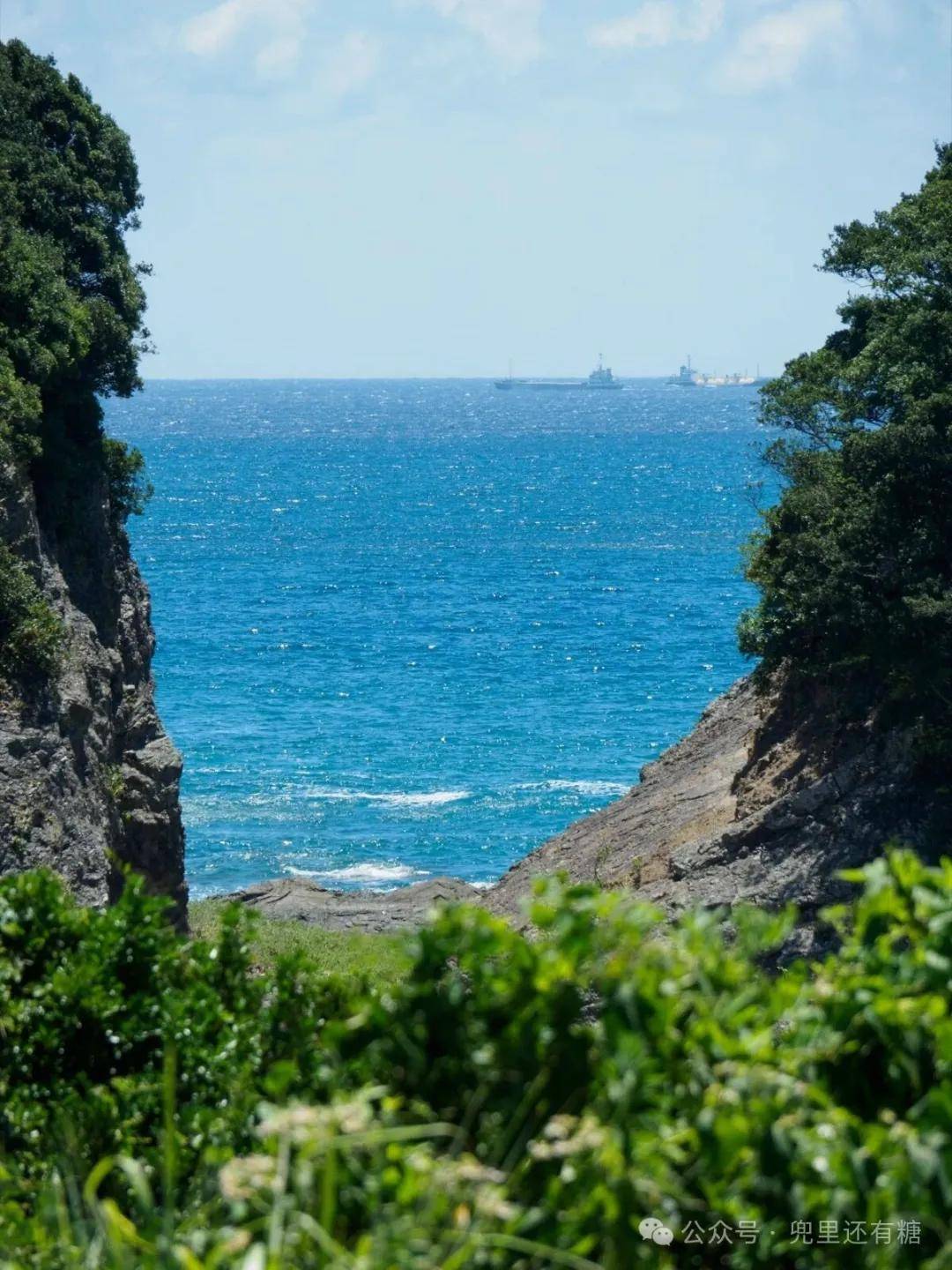 文章配图-1