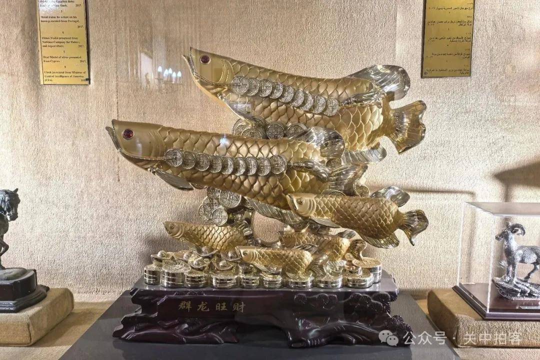 文章配图-2