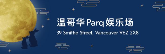 WeChat advertorial #02.jpg