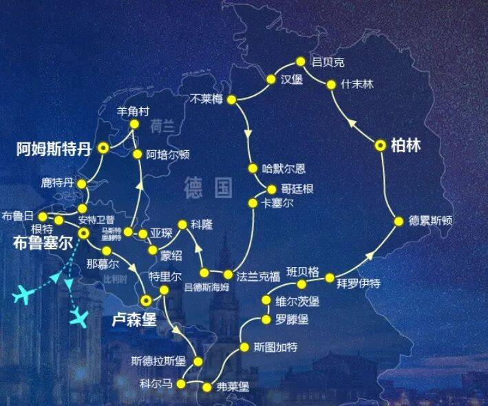 文章配图-20
