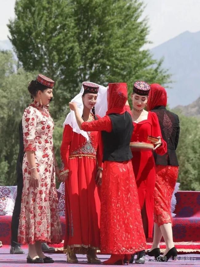 中国最“高冷”的县城 美女泛滥却不准外嫁
