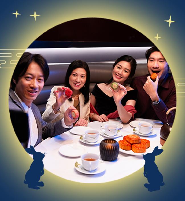 WeChat advertorial #01.jpg