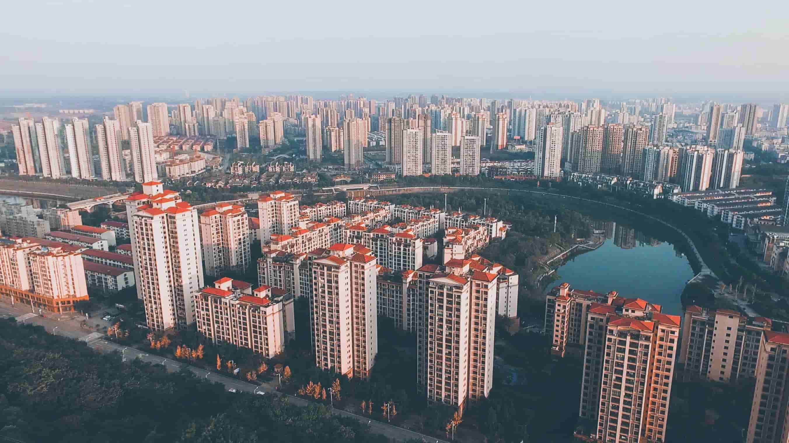 巴厘岛旅行指南：地标、水上游乐与文化探秘