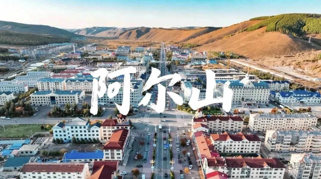 中国最“袖珍”城市，却年吸引500万游客？