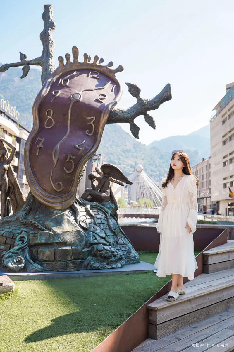 8万人口的小国，却有2000万的中国人？