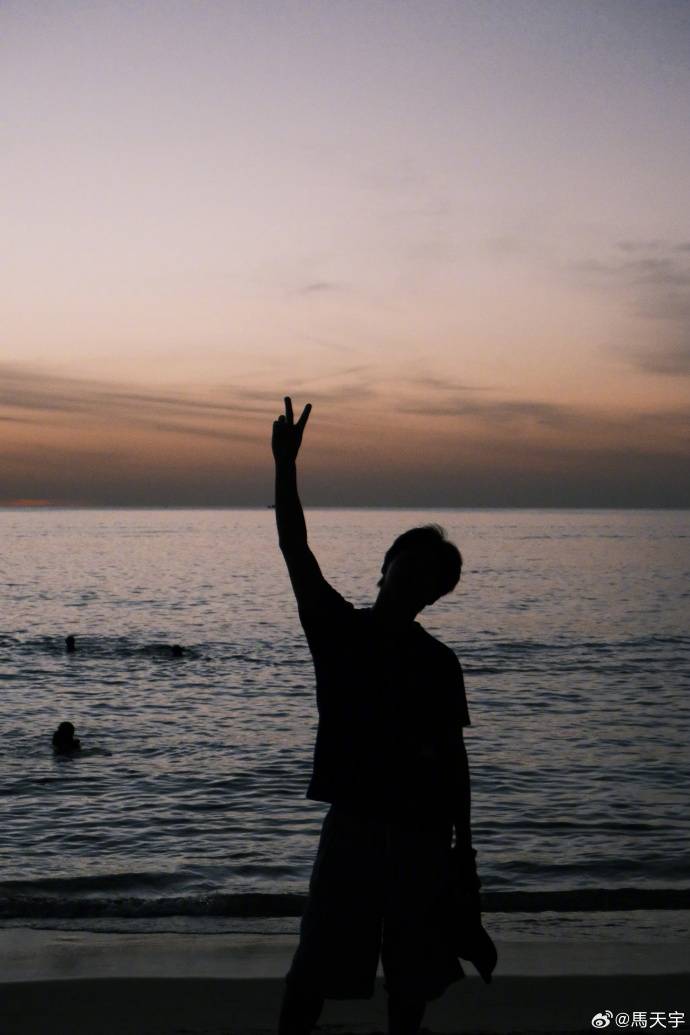 普吉之殇：一场被阳光“偷袭”的旅行