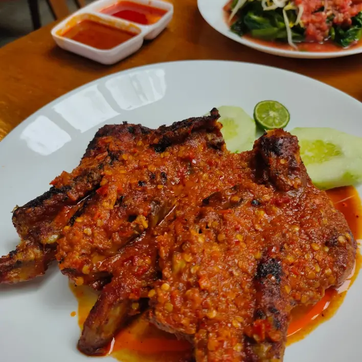 ins@ogykuliner27