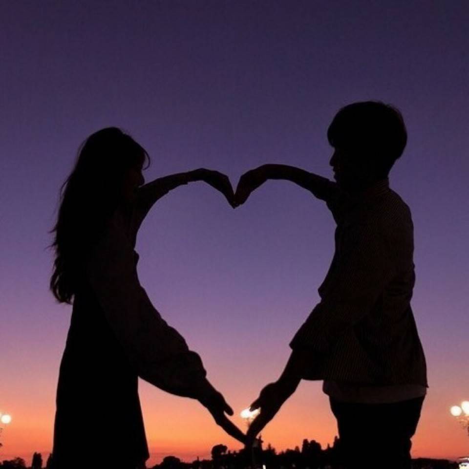 塞舌尔：普拉兰岛海滩 椰子香混着印度洋凉