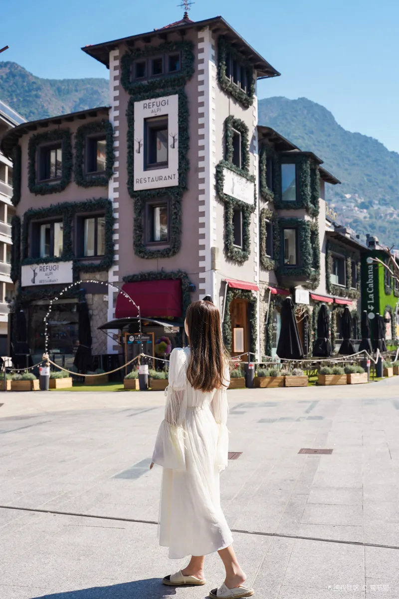 8万人口的小国，却有2000万的中国人？