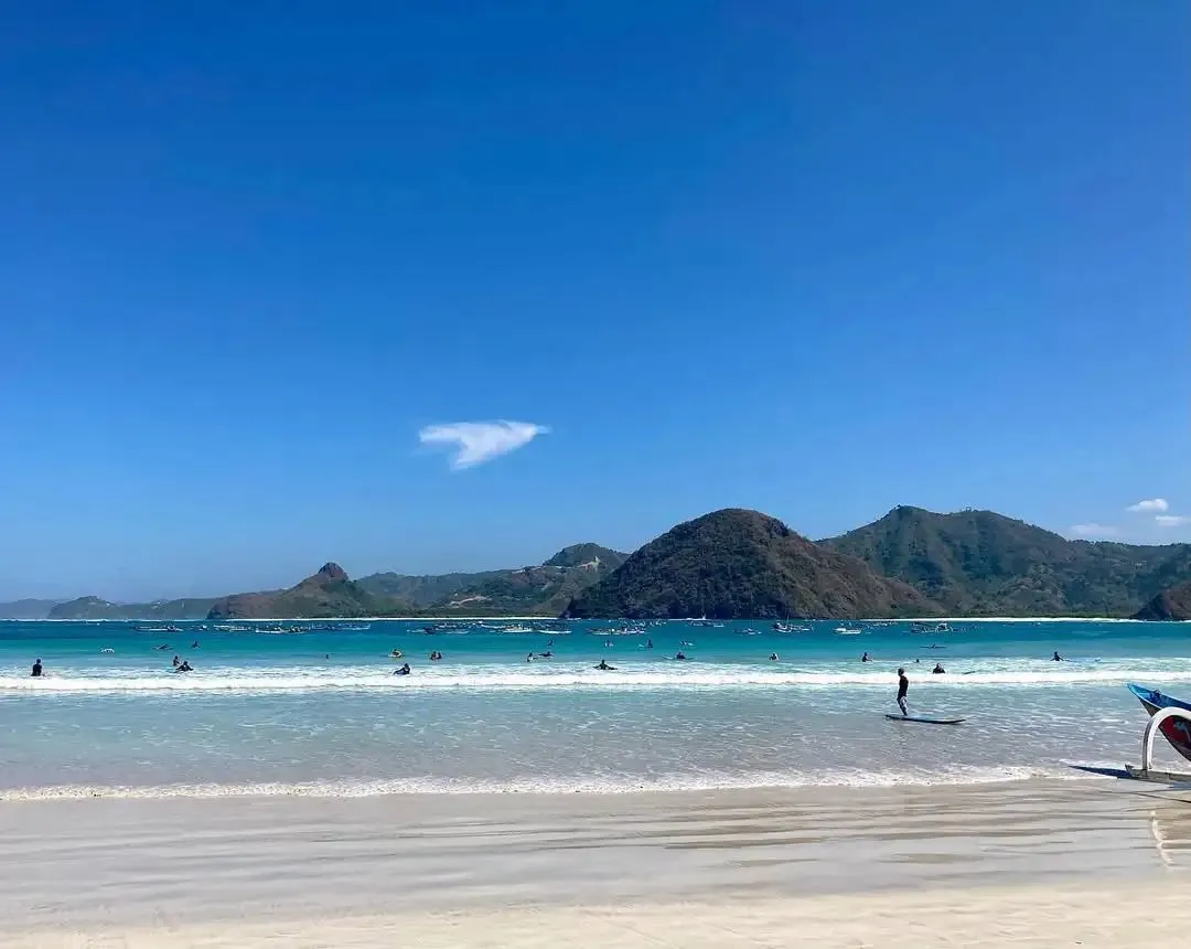 ins@cylia.bossolasco