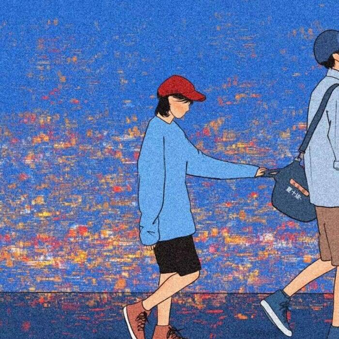 爹脏禽业针穗为链坛批.jpg