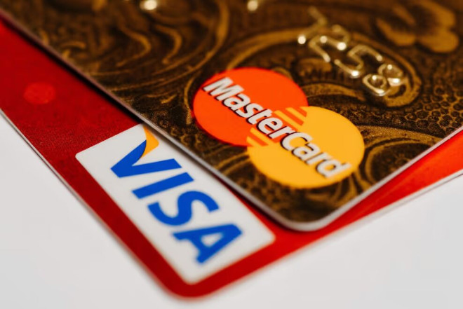 mastercard