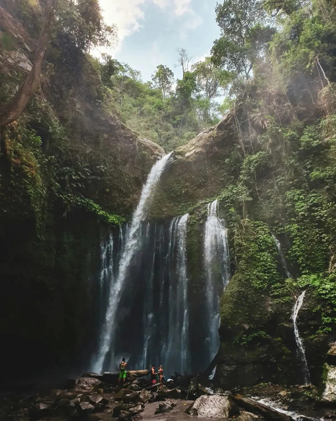 Unsplash@Filipe Freitas