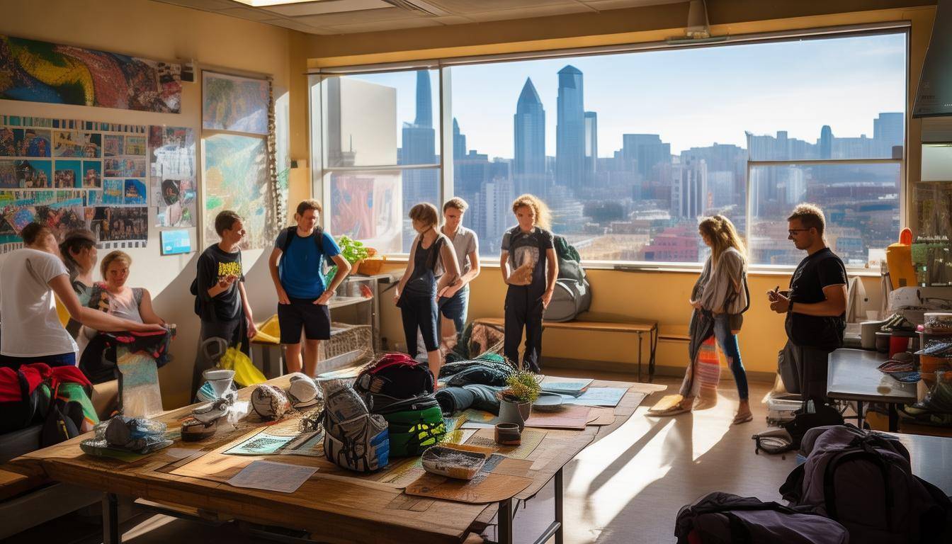 穷游欧洲十国秘籍大公开 这些准备你都做了吗？