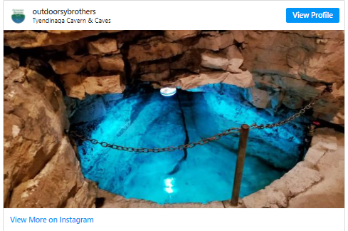加拿大13个著名的地质旅行 到这些地方去探险