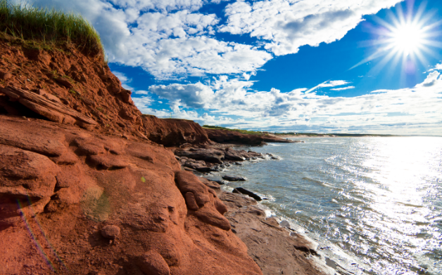 加拿大6年内新增10个国家公园 名单已经公布