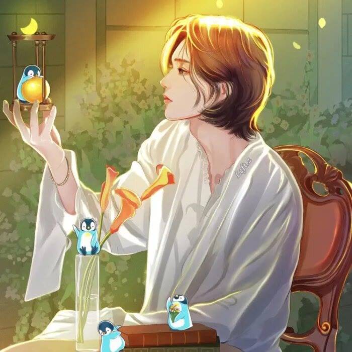 在西班牙塞维利亚住了四天：没看弗拉门戈演出