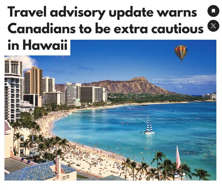 大坝或崩溃　美国旅游胜地突发预警