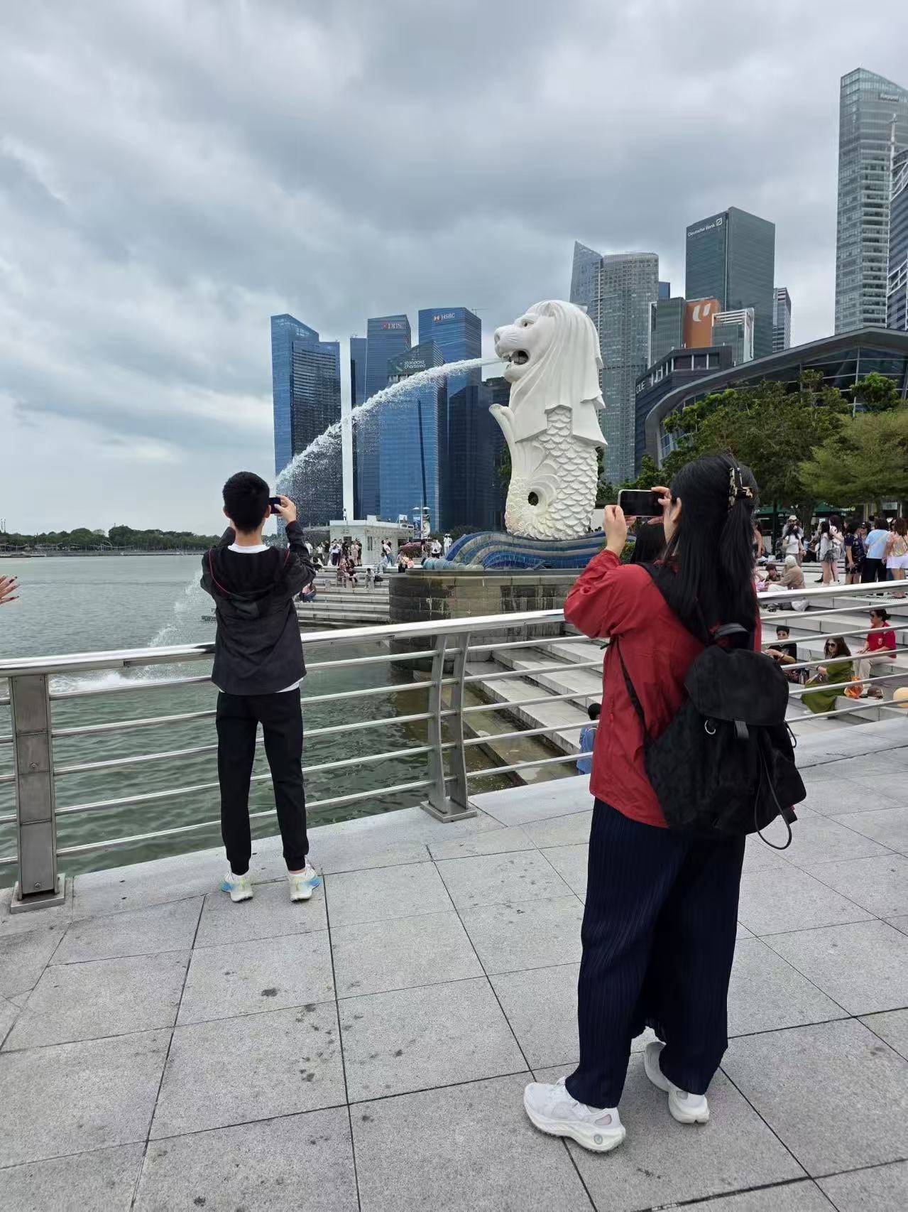 83a153b8b037e174cc7b58c491e9bc3b.jpg