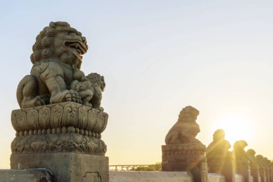 普吉岛在哪里 普济岛最佳旅游时间