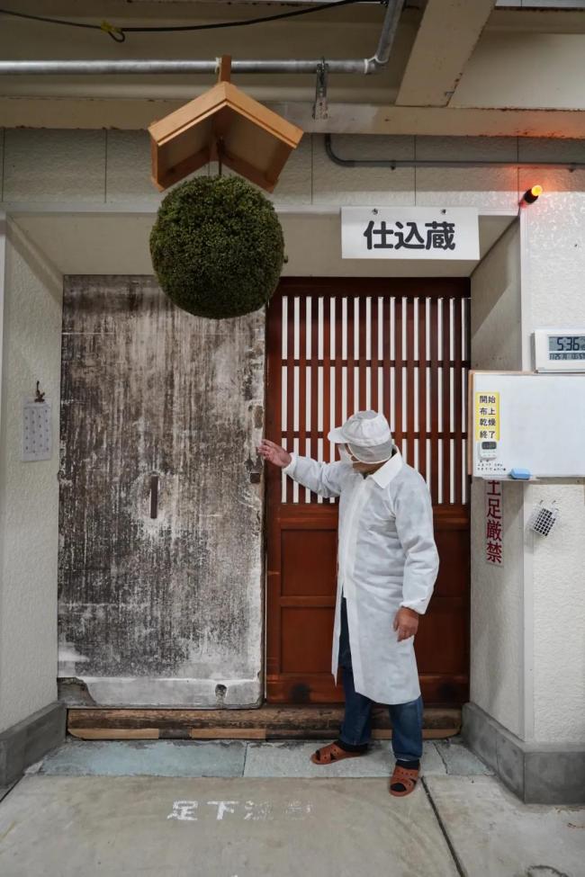 日本北陆之旅——福井