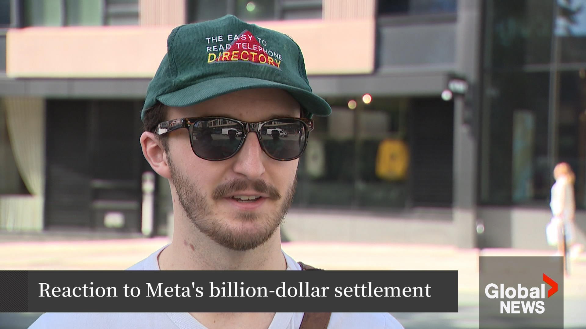 Meta被判赔偿250亿美金 新墨西哥州指控其误导用户隐私数据使用（配图2）