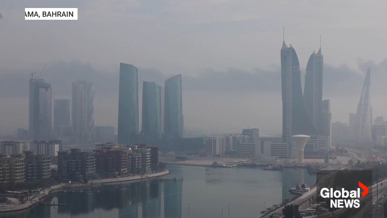 美总统特朗普对部分无人机及配件加征新关税，波及多国盟友