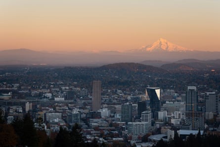 Portland is the latest in a recent wave of cities extending civil rights protections to those in non-traditional family or romantic arrangements.