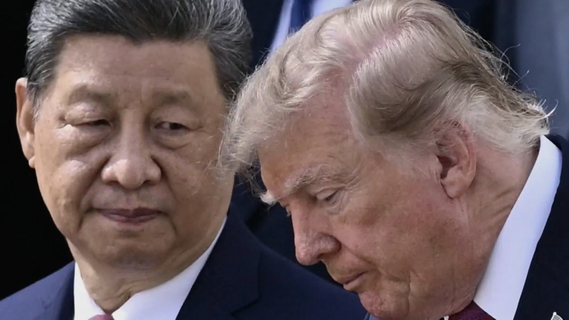 中美宣布互减近300亿美金关税，或促进双边贸易回暖（配图3）