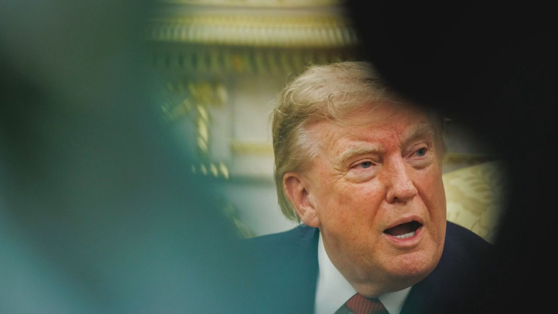 美国加紧对伊朗经济制裁 多国贸易关系面临严峻考验（配图1）