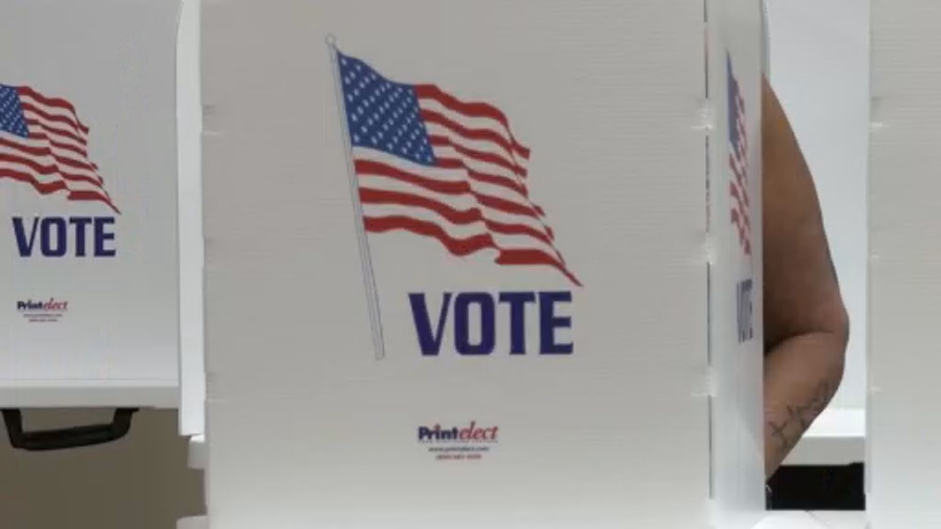 Biden vows to ‘make every day count’ before leaving White House to T ...