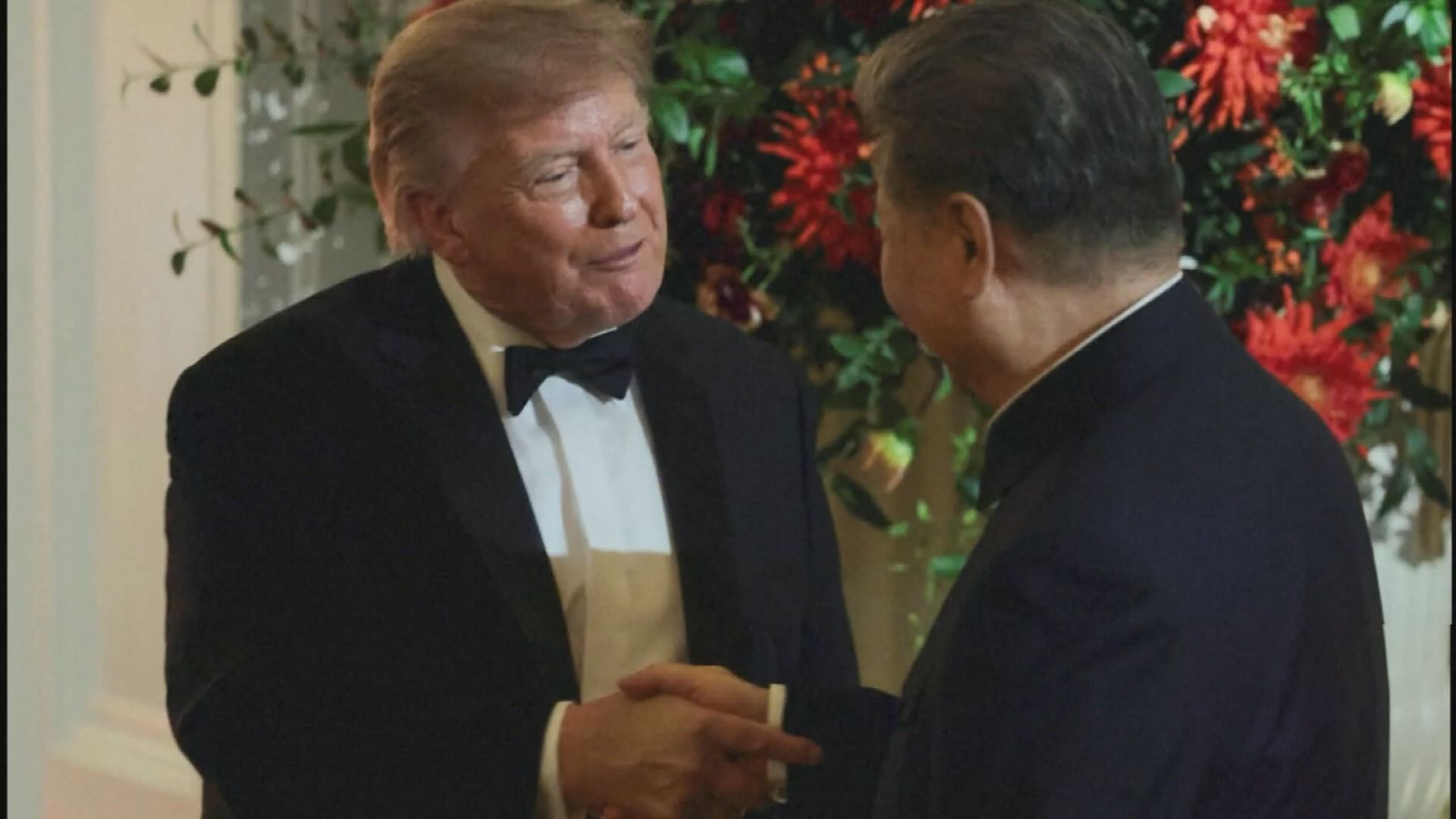 中美宣布互减近300亿美金关税，或促进双边贸易回暖（配图1）