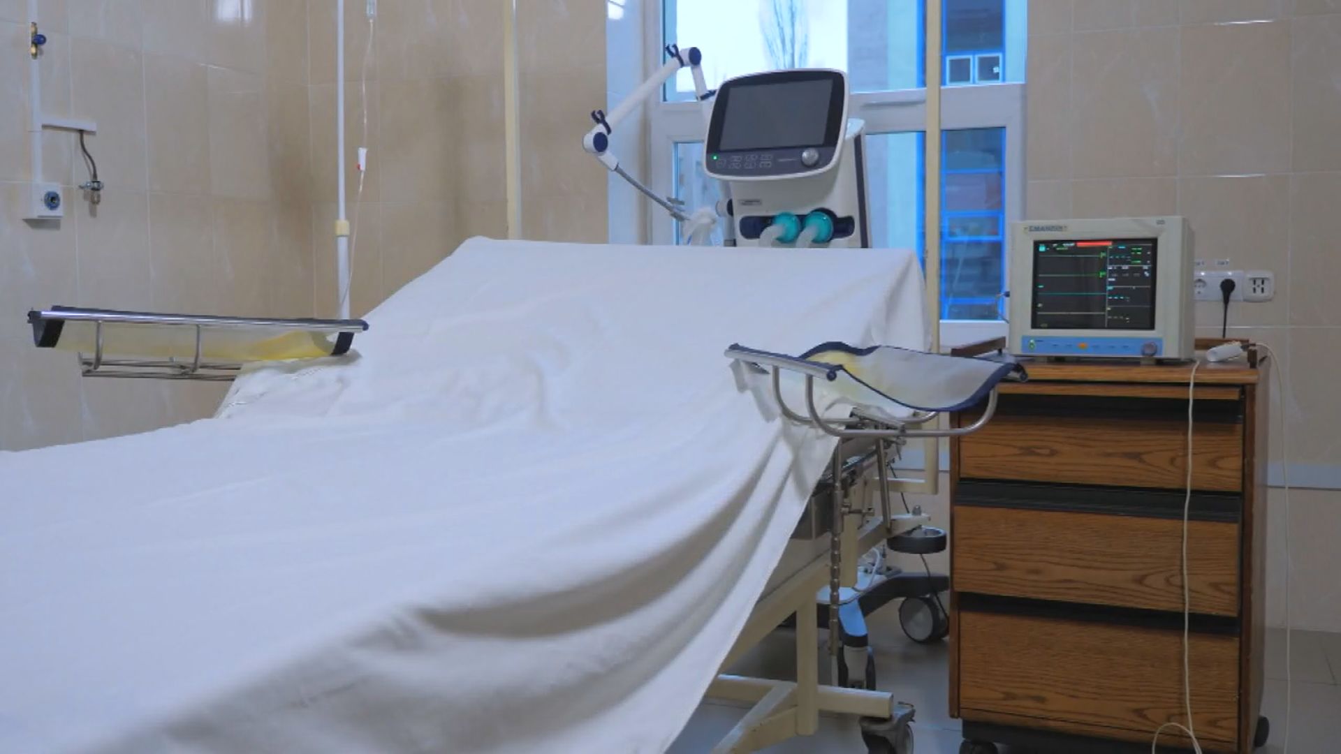 加拿大延续精神病患者单独申请医疗助死禁令，推动预先指示立法（配图2）