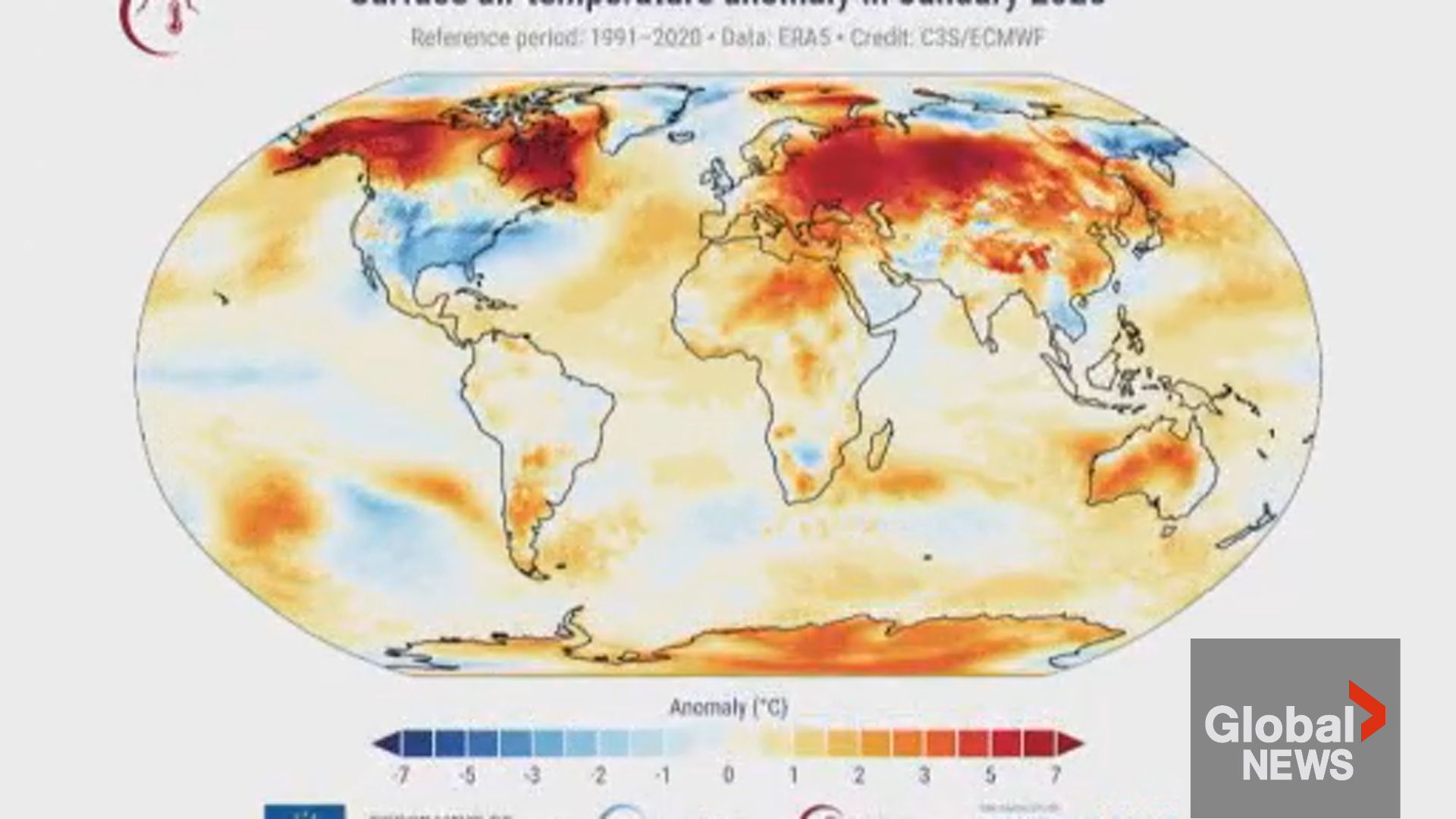 美国拒绝2030年联合国在消除贫困方面的目标，应对气候变化