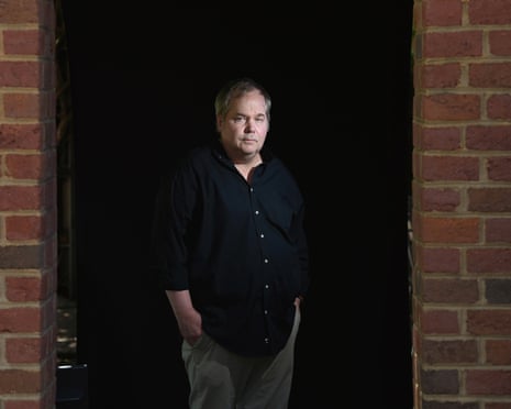 小约翰·欣克利 (John Hinckley Jr) 称特朗普新闻晚会在他射杀里根的同一家酒店发生枪 ...