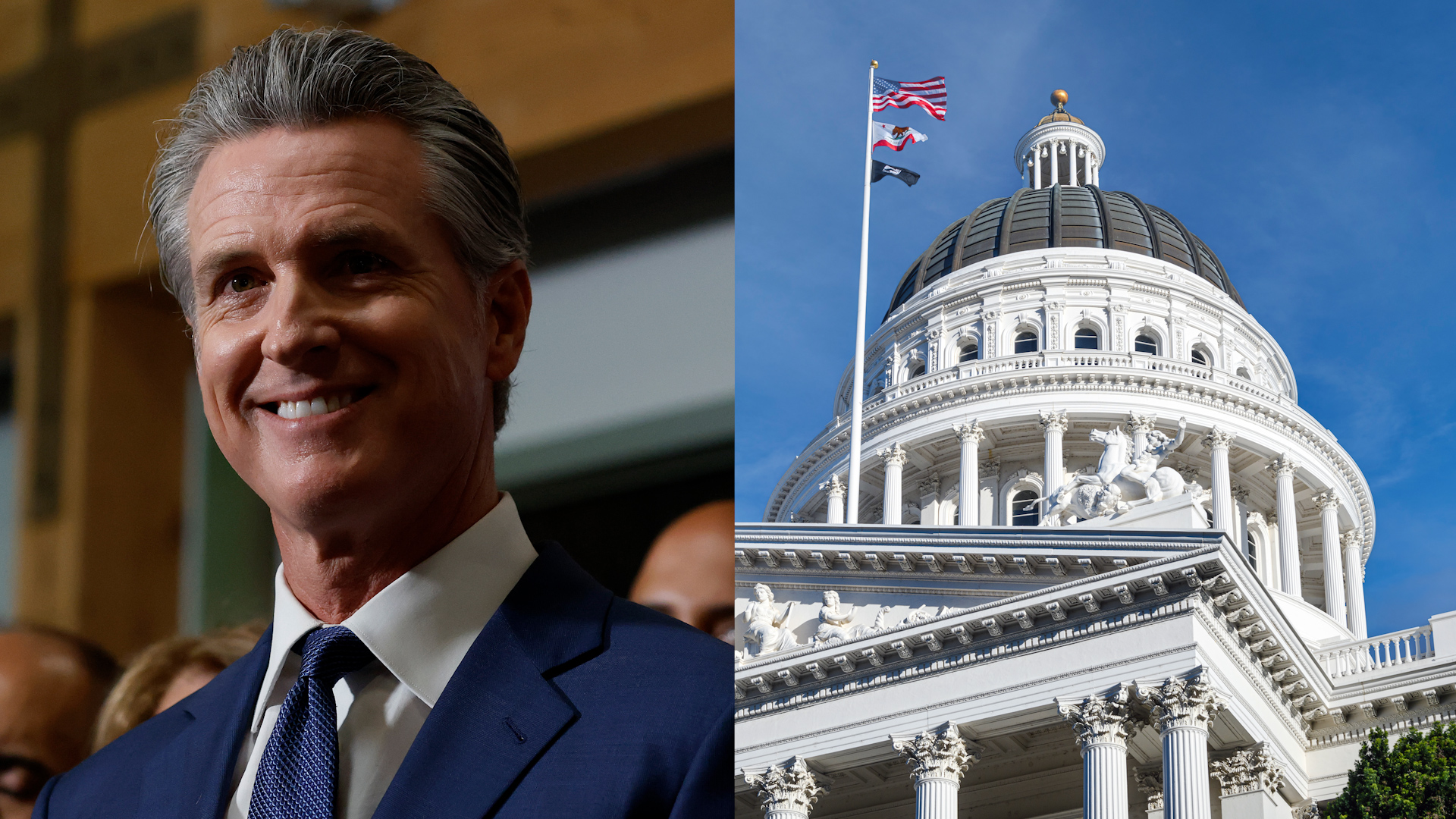 新的德克萨斯州重新划分地图将在国会中建立共和党的席位变成法律 ...