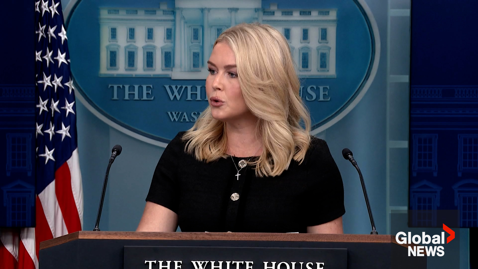 特朗普政府对芝加哥进行景点，以进行下一个移民镇压