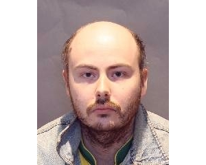 【涉性剥削儿童】怡陶碧谷男子被捕(图)