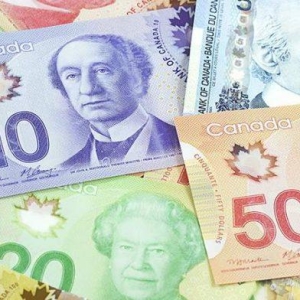 加国今年仅四省调高最低工资 最高加至$17.59！