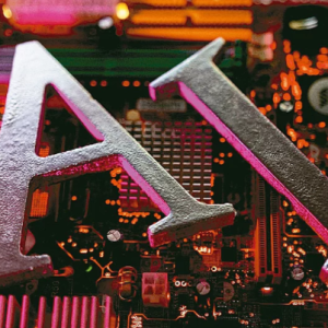 AI总公司高层成功变脸，导致分公司被骗20亿