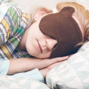 成功人士睡眠秘密：从3小时到9小时，他们的睡眠习惯大揭秘！ ...