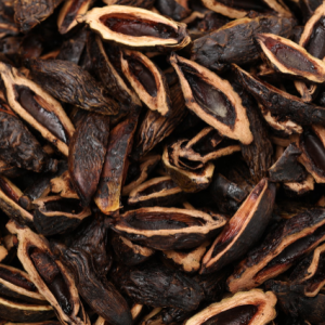 小心！过量食用这三种水果可能助长癌细胞生长