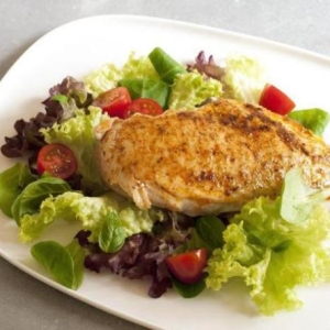 揭秘！美食评论员坚决不点的五大餐馆禁菜！