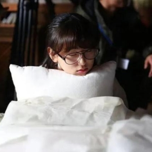 别被8小时睡眠迷惑！科学揭示合理作息